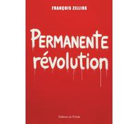 Permanente révolution