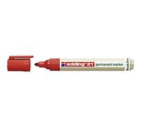 Permanentmarker Edding 21 1,5-3 Rec.ro