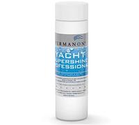 Permanon &apos Yacht supershine Professional neuf or Line - 1000 ml concentré