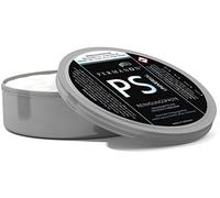 Permanon PS Universal Organic Cleaning Paste -Magic Soap- 250 g - NEW by Permanon