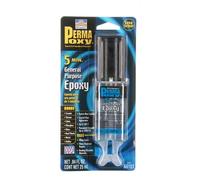 PERMATEX 60-020 Colle époxy