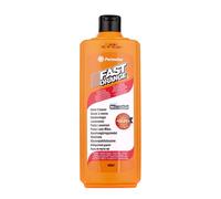 PERMATEX 62-001 Nettoyant mains