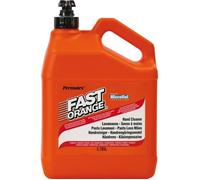 Crème nettoyante mains 1 pc(s) Fast Orange DY89011