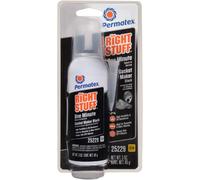 PERMATEX INC. 25229 THE RIGHT STUFF