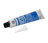 Permatex PX35114 Supra Joint d'Etanchéité Universel, Bleu, 80 ML