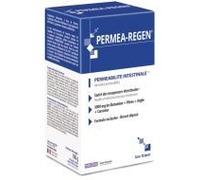 Permea-Regen 10 Sachets Ineldea