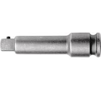 Permet de visser 500 vis à 4 pans 1/4 pouce L.50mm ASW