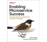 Permettre le succès des microservices