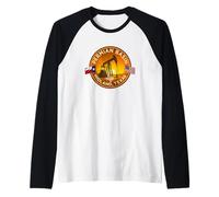 Permian Basin Midland Texas Oilfield Design Manche Raglan