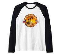 Permian Basin Odessa Texas Oilfield Design Manche Raglan