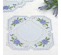 permin Hardanger Nappe