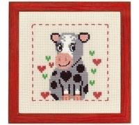 permin Mon premier kit vache