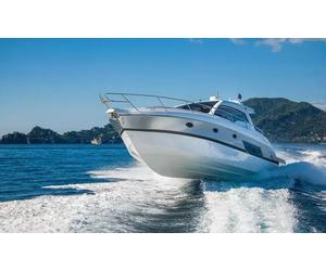 Permis bateau côtier