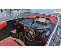 Permis bateau : formule accélérée