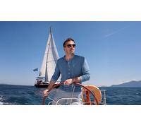 Permis côtier et fluvial