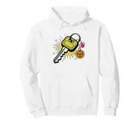 Permis De Conduire Je Viens D'avoir Mon Nouveau Conducteur Sweat à Capuche