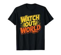 Permis De Conduire Je Viens D'avoir Mon T-Shirt