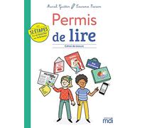 Permis de lire