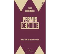 Permis de nuire: Sous le règne des pollueurs payeurs