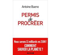 Permis de procréer