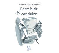 Permis de se conduire