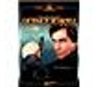 Permis de tuer - DVD Zone 1 E