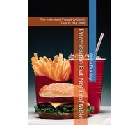 Permissible But Not Profitable: The Intentional Pursuit to Glorify God in Your Body