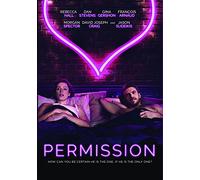 Permission