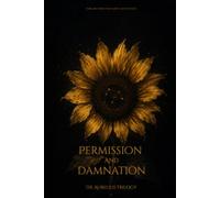 Permission and Damnation