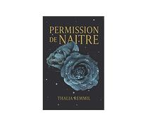 Permission De Naître