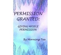 Permission Granted