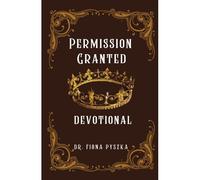 Permission Granted