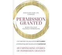 Permission Granted