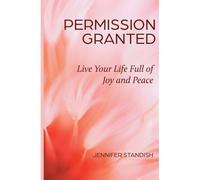 Permission Granted