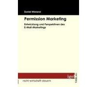Permission Marketing