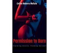 Permission to Burn