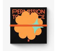 Permission to Dance on Stage-Live (Connect ver.)