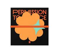 Permission to Dance on Stage-Live (Connect ver.)