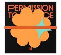 Permission To Dance On Stage - Live (Connect Version) Coffret E