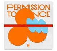 Permission To Dance On Stage - Live (Contact Version) Coffret CD