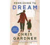 Permission To Dream