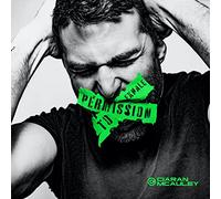 Permission to Exhale