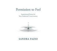Permission To Feel