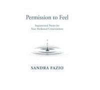 Permission To Feel