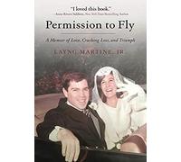 Permission To Fly