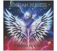 Permission To Fly