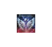 Permission to Fly – CD – Inside Out Music