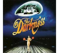 The Darkness – Permission To Land