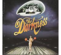 Darkness - Permission to Land