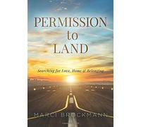 Permission To Land